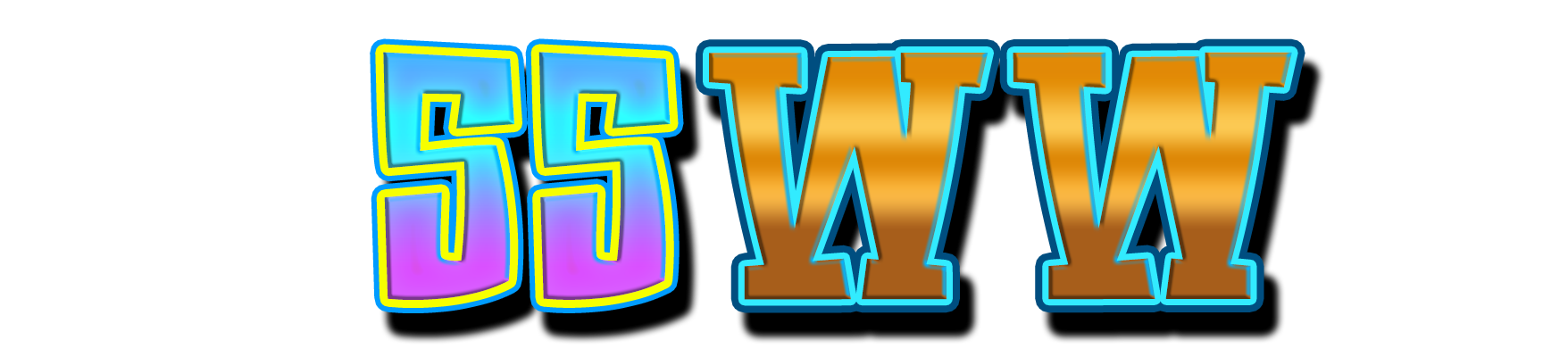 55ww